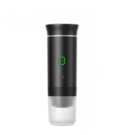 TrailBrew Pro Portable Espresso Maker