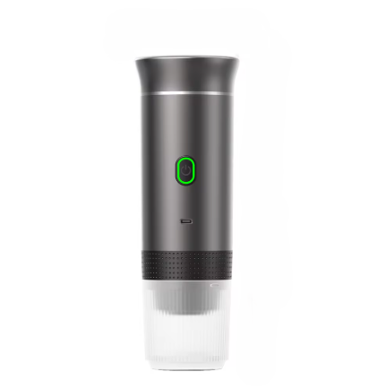 TrailBrew Pro Portable Espresso Maker